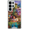Disney Encanto Mirabel Poster Galaxy S26 Ultra Clear Case