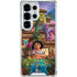 Disney Encanto Mirabel Poster Galaxy S26 Ultra Clear Case