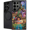 Disney Encanto Mirabel Poster Galaxy S26 Ultra Kickstand Case