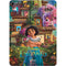 Disney Encanto Mirabel Poster Apple iPad Air Skin