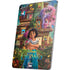 Disney Encanto Mirabel Poster Apple iPad Air Skin
