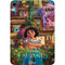 Disney Encanto Mirabel Poster Apple iPad Mini Skin