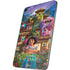 Disney Encanto Mirabel Poster Apple iPad Mini Skin