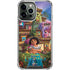 Disney Encanto Mirabel Poster iPhone Cases