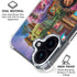 Disney Encanto Mirabel Poster iPhone 16 MagSafe Case