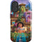 Disney Encanto Mirabel Poster iPhone 16 Magsafe Impact Case