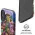 Disney Encanto Mirabel Poster iPhone 16 Magsafe Impact Case