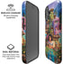Disney Encanto Mirabel Poster iPhone 16 Magsafe Impact Case