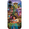 Disney Encanto Mirabel Poster iPhone 16 Plus Skin