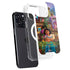 Disney Encanto Mirabel Poster iPhone 16 Pro MagSafe Case