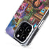 Disney Encanto Mirabel Poster iPhone 16 Pro MagSafe Case