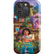 Disney Encanto Mirabel Poster iPhone 16 Pro Magsafe Impact Case