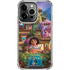 Disney Encanto Mirabel Poster iPhone 16 Pro Max Clear Case