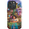 Disney Encanto Mirabel Poster iPhone Cases