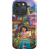 Disney Encanto Mirabel Poster iPhone Cases