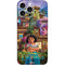 Disney Encanto Mirabel Poster iPhone 16 Pro Max Skin