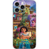 Disney Encanto Mirabel Poster iPhone 16 Pro Max Skin
