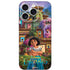 Disney Encanto Mirabel Poster iPhone 16 Pro Skin