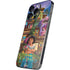 Disney Encanto Mirabel Poster iPhone 16 Pro Skin