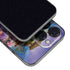 Disney Encanto Mirabel Poster iPhone 16 Pro Skin