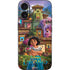 Disney Encanto Mirabel Poster iPhone 16 Skin