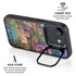 Disney Encanto Mirabel Poster iPhone 16e Kickstand Case