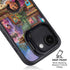 Disney Encanto Mirabel Poster iPhone 16e Kickstand Case