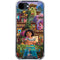 Disney Encanto Mirabel Poster iPhone 16e Clear Case