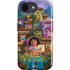Disney Encanto Mirabel Poster iPhone 16e Impact Case