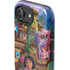 Disney Encanto Mirabel Poster iPhone 16e Impact Case