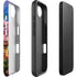 Disney Encanto Mirabel Poster iPhone 16e Impact Case