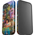 Disney Encanto Mirabel Poster iPhone 16e Impact Case