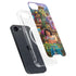 Disney Encanto Mirabel Poster iPhone 16e MagSafe Case