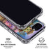 Disney Encanto Mirabel Poster iPhone 16e MagSafe Case