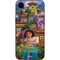 Disney Encanto Mirabel Poster iPhone 16e Skin