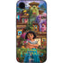 Disney Encanto Mirabel Poster iPhone 16e Skin