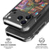 Disney Encanto Mirabel Poster iPhone 18 Pro Clear Case