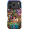 Disney Encanto Mirabel Poster iPhone 18 Pro Impact Case