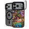 Disney Encanto Mirabel Poster iPhone 18 Pro Kickstand Case