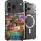 Disney Encanto Mirabel Poster iPhone 18 Pro MagSafe Case