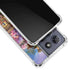 Disney Encanto Mirabel Poster Moto G 5G (2025) Clear Case