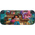 Disney Encanto Mirabel Poster Nintendo Switch 2 (2025) with Joy-Con Skin