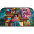 Disney Encanto Mirabel Poster Nintendo Switch 2 (2025) with Joy-Con Skin