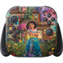 Disney Encanto Mirabel Poster Nintendo Switch 2 (2025) Joy-Con Controller Skin