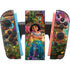 Disney Encanto Mirabel Poster Nintendo Switch 2 (2025) Joy-Con Controller Skin