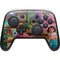 Disney Encanto Mirabel Poster Nintendo Switch 2 (2025) Pro Controller Skin