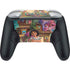 Disney Encanto Mirabel Poster Nintendo Switch 2 (2025) Pro Controller Skin