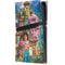 Disney Encanto Mirabel Poster PS5 Pro Console Skin