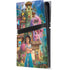 Disney Encanto Mirabel Poster PS5 Pro Console Skin