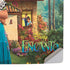 Disney Encanto Mirabel Poster PS5 Pro Console Skin